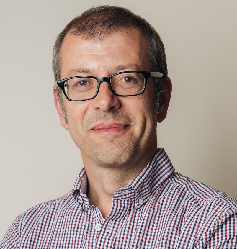 Photo of Maia Chankseliani, PhD